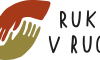 logo_rukuvruce